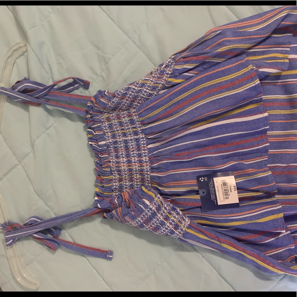 Cloth